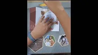 Flip geometric invitation