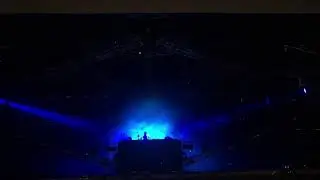 David Guetta
