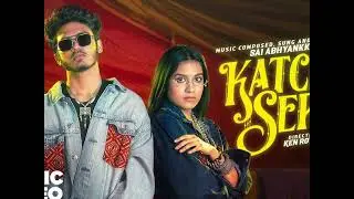 Sai_Abhyankkar__Katchi_Sera__Music_Video____Samyuktha___Ken_Royson___Think_Indie