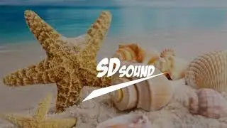 Destination  sound effect | SDsound