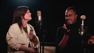 Pendofsky Meets Friends: Kasia Dereń & Nick Sinckler 