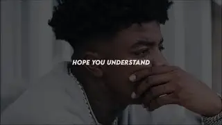 [FREE] Yungeen Ace Type Beat 2021 