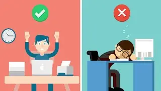 7 Signs You’re Burnt Out, Not Lazy | Signs of Burnout – Psych Odyssey