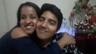 Feliz navidad // 25-12-2016