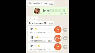 YUNGE BEEF - SALIMO A CHUKYTIAR - ADELANTO!!