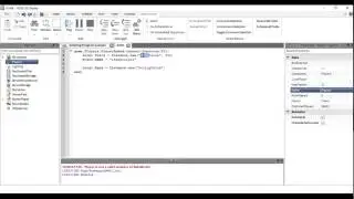 ROBLOX Scripting | Making a Group Leaderboard