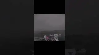 motoland wrx 250