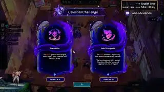[TFT][015000] Ao Shin’s Ascent | 12 Guides Mastered!