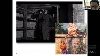 Metodologías postestructuralistas para el ánalisis literario