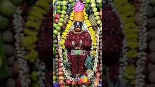 hanumath mantra