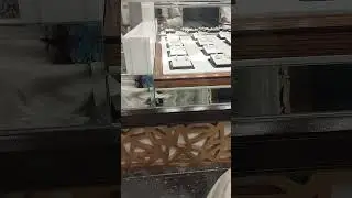 #shorts #short #shortvideo