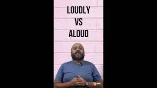 LOUDLY V/S ALOUD | BY MAYANK SIR | JAIJEET DEFENCE WARRIORS