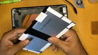 Samsung Galaxy Tab S2 namamatay pag hindi nakasaksak ang charger fix