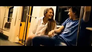 Сергей Белый - Вот и все