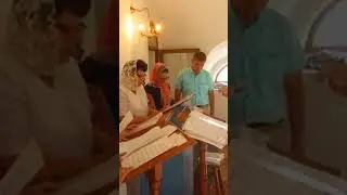 Господи, прости нас грешников!..💖🌹☀️