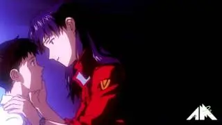 aspects - Lovestory