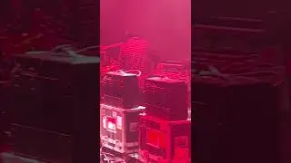 El mató a un policia motorizado en su tour por Estados Unidos - San Antonio