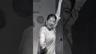 DUG DUG - Raj Mawer, Aman Jaji 