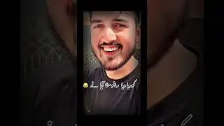 #shortvideo