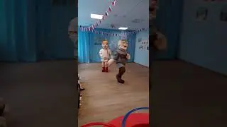 19 февраля 2021 г.