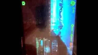 Fallout shelter много радтараканов