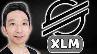 XLM Stellar Technical Analysis & Price Prediction (19 May 2026)