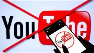 Ускоряем Youtube за 1 минуту | Полная инструкция (Без воды и всякого того)