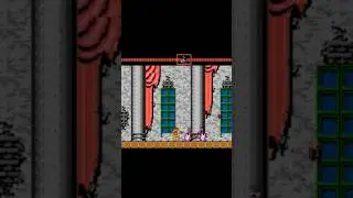 Retro Cheating :D #Castlevania #NintendoEntertainmentSystem #Nintendo #NES #CheatCodes #Retro #Sub