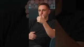 Мужик главный в семье!