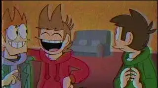 ＣＬＡＳＳＩＣ　ＳＴＵＰＩＤ　ＴＯＭ　－　ＢＡＤ　ＢＯＹ