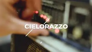 Teaser - El punto - Cielo Razzo  #loNuevodeCrzz