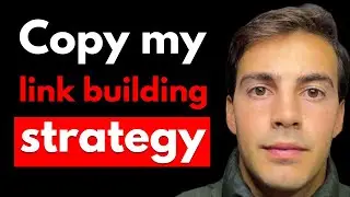 How to Build Backlinks for SEO