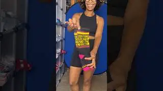 Help me choose my socks for my Juneteenth Race