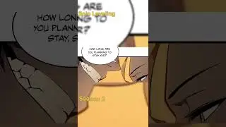 Solo Leveling Season 2 Part 07 Explain in Hindi #AnimeUntolds #Animeexplain  #Animeinhindi