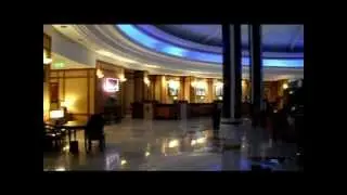 REEF OASIS BLUE BAY  RESORT & SPA - SHARM EL SHEIKH - VACATION VIDEO