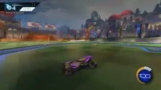 184kph kuxir pinch wr (read description)