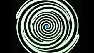 This Video Will Make You Hallucinate