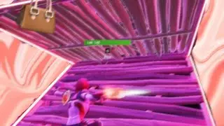 Chanel Bag 👜 (Fortnite montage)