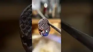 Это НУЖНО ЗНАТЬ перед ЗАказом 💍‼️ 