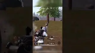 Соло vs Сквады Тор1 💀 12 килов 💀 #pubgmobile #pubg Smokey_Pubgm ##short #shorts