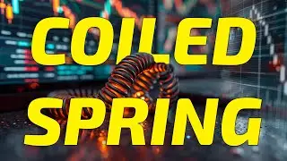 Pulling the pin...