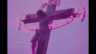 Платина – Навсегда (feat. White Punk) [OldWutFukk Remix]