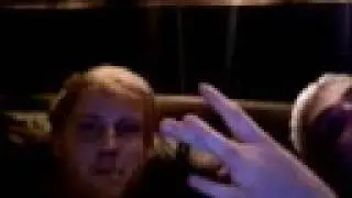 gee&bob_webcam