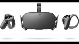VR LIVE STREAM (virtual reality)