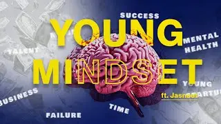 How to build a Strong Mindset | Impact of Instagram on Youngsters | ft. Jasneet Anand