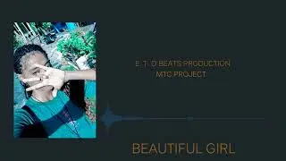 BEAT LOVE KOSONG PART2 #BEATKOSONG