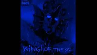 Vxndo x GTXM KING OF THE SEA (super slowed