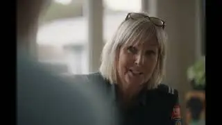 Ahikura Whānau-Centred Fire Education Programme | For teachers