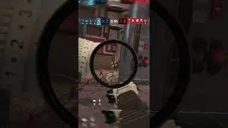 I HAD AN ACE AND 2 1V4's FOR MY EMERALD GAME
