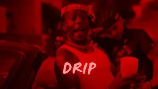 [FREE] Sauce Walka x Sosamann Type Beat 2021 - 